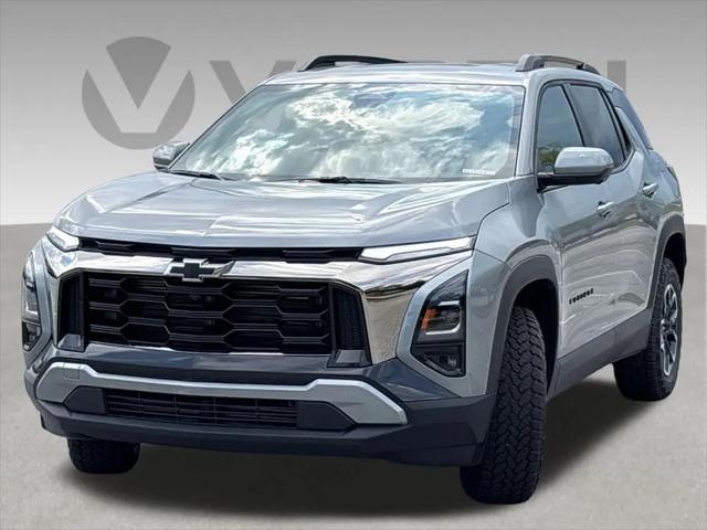 2027 Chevrolet Equinox ACTIV FWD for sale in Pooler, GA
