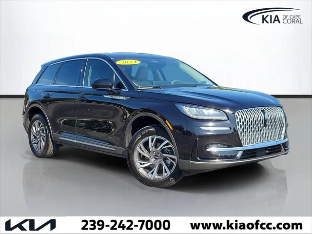 2024 Lincoln Corsair Premiere for sale in Cape Coral, FL