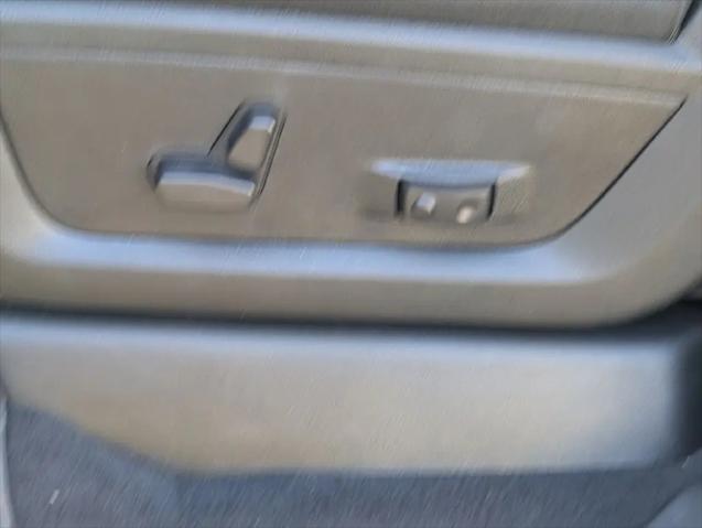 2026 Ram 2500 Laramie Mega Cab 4x4 64 Box