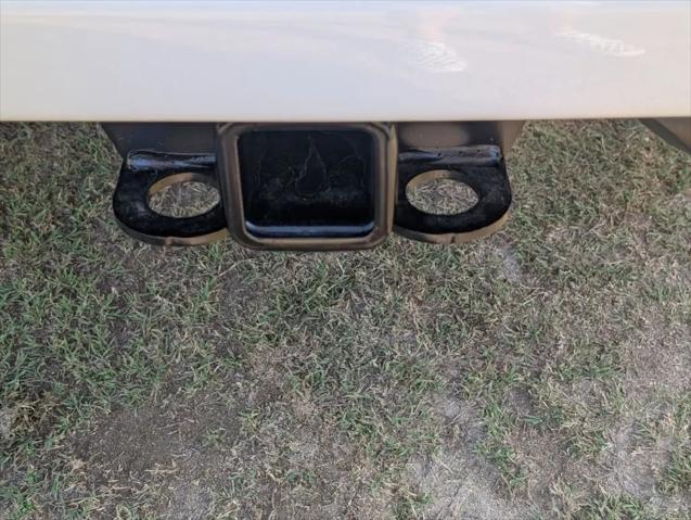 2026 Ram 2500 Laramie Mega Cab 4x4 64 Box