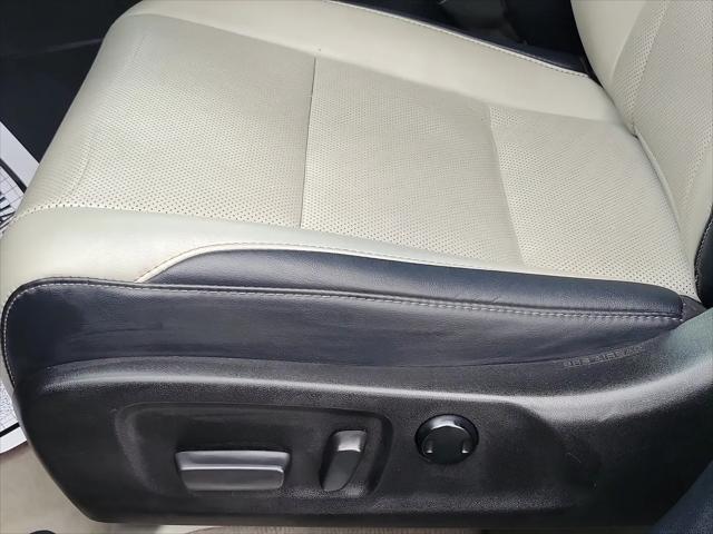 2018 Lexus RX 350 RX 350