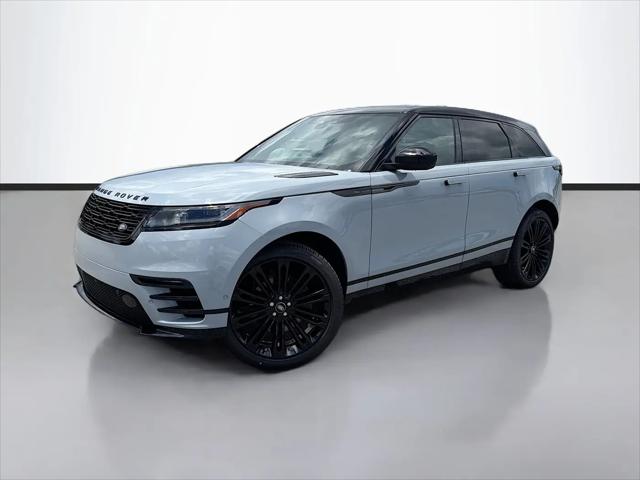2026 Land Rover Range Rover Velar P250 Dynamic SE for sale in Sarasota, FL