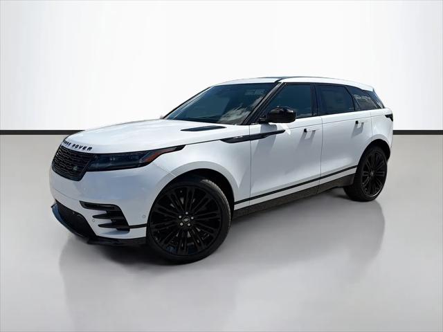 2026 Land Rover Range Rover Velar Belgravia Edition for sale in Sarasota, FL
