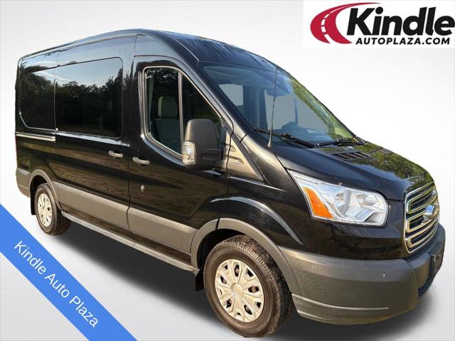 2018 Ford Transit Base for sale in Cape May Court House, NJ