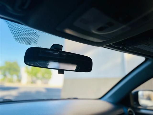 2014 Scion tC 10 Series
