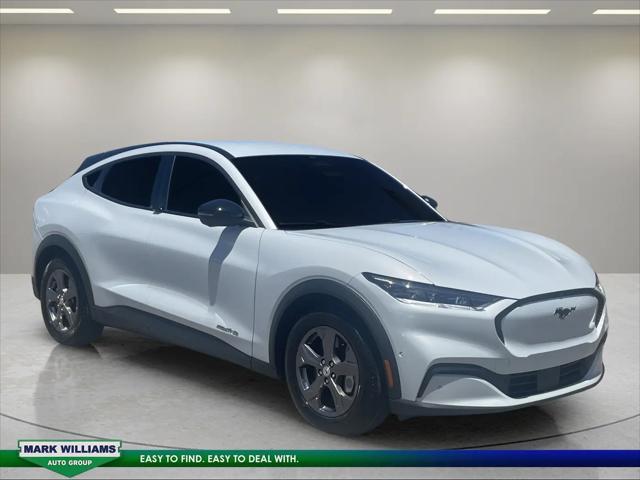2023 Ford Mustang Mach-E Select for sale near Cincinnati, OH