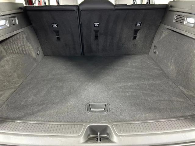 2023 Buick Envision Essence FWD