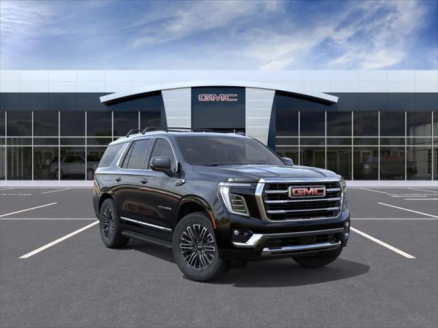 2026 GMC Yukon 4WD Elevation for sale in Watsonville, CA