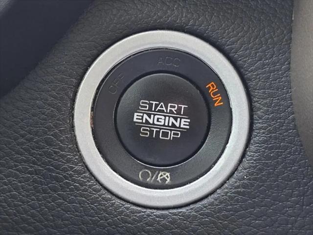 2022 Ram 1500 Laramie Crew Cab 4x4 57 Box