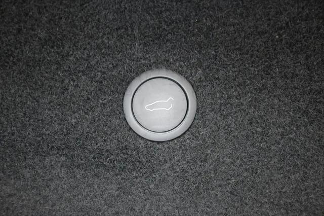 2021 Tesla Model S Long Range Dual Motor All-Wheel Drive