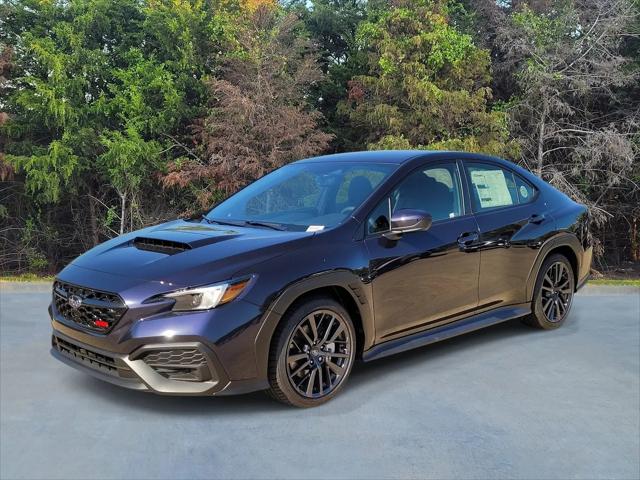 2026 Subaru WRX Premium for sale in Rockwall, TX