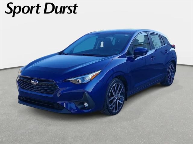 2026 Subaru Impreza Sport for sale in Jacksonville, NC