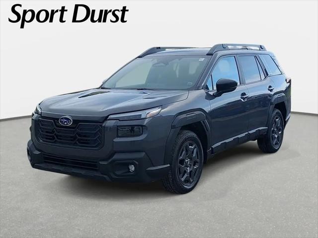 2026 Subaru Outback Premium for sale in Jacksonville, NC