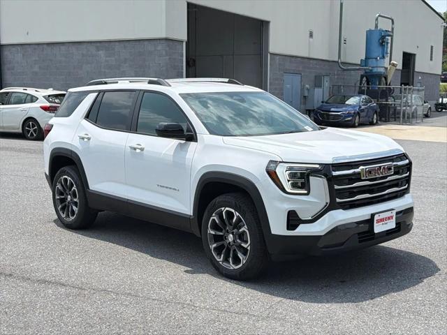 2027 GMC Terrain AWD Elevation for sale in Hagerstown, MD