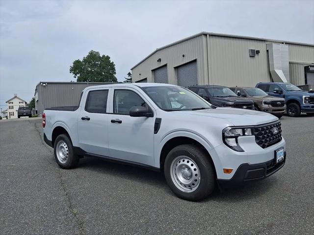 2026 Ford Maverick XL for sale in Rising Sun, MD