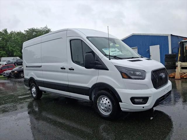 2026 Ford Transit Cargo Van T-350 for sale in Rising Sun, MD