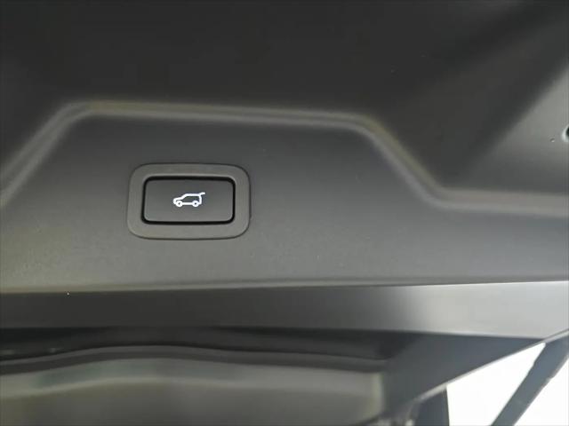 2021 Land Rover Range Rover P525 Westminster