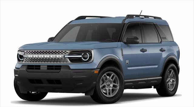 2026 Ford Bronco Sport Big Bend for sale in Duluth, GA