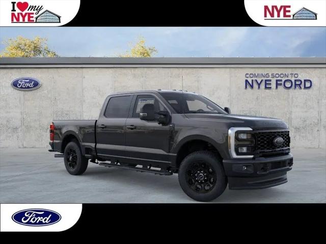 2026 Ford F-350 XLT for sale in Oneida, NY