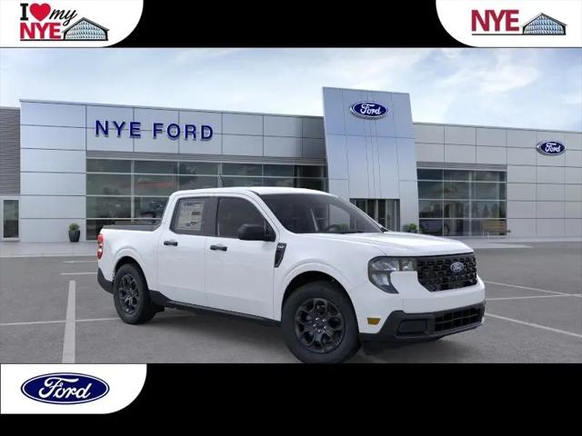 2026 Ford Maverick XLT for sale in Oneida, NY