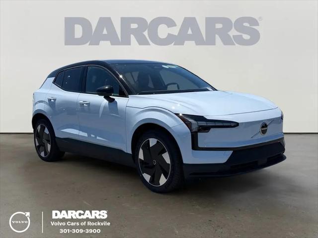 2025 Volvo EX30 Plus Twin Motor Performance, Fully electric for sale in Rockville, MD