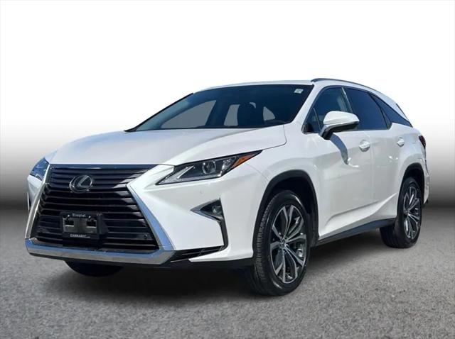 2019 Lexus RX 350 Premium for sale in Redwood City, CA