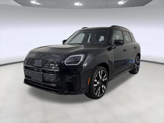 2026 MINI Cooper Countryman Cooper S for sale in Greenville, SC