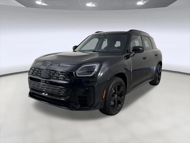 2027 MINI Cooper Countryman S for sale in Greenville, SC