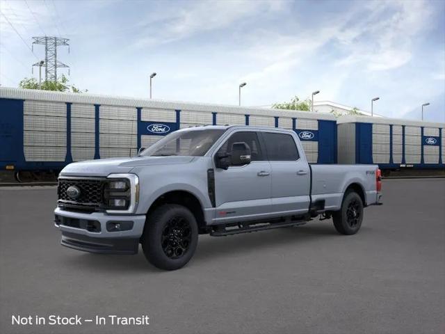 2026 Ford F-350 LARIAT for sale in Salisbury, MD