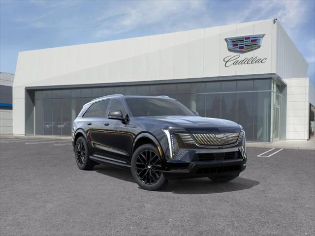 2026 Cadillac Escalade IQ Premium Sport for sale in Dublin, CA
