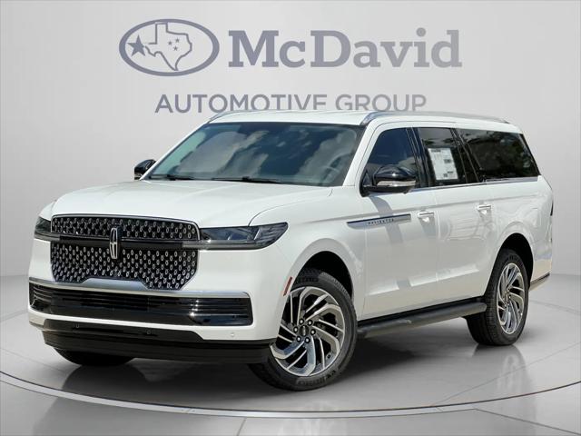 2027 Lincoln Navigator Premiere L for sale in Frisco, TX