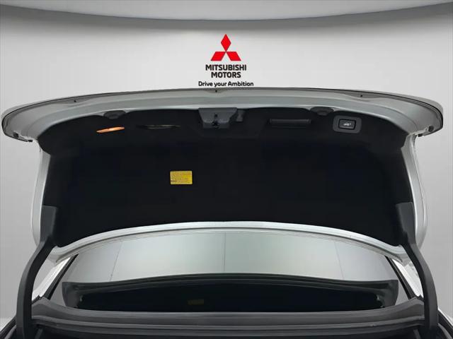 2008 Lexus LS 460 LS 460