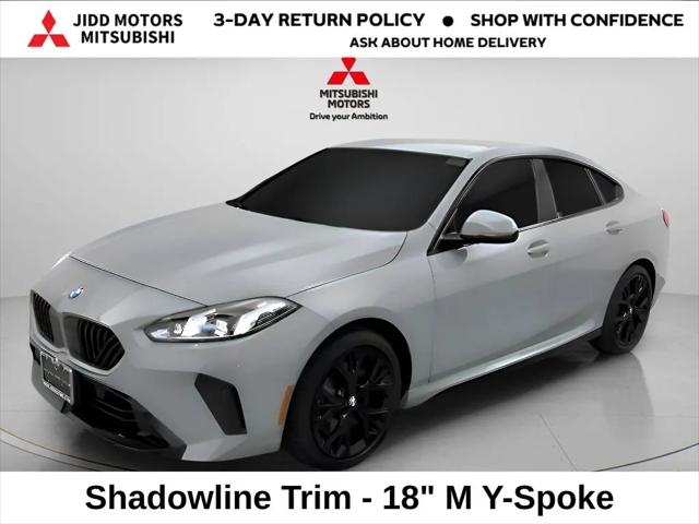 2025 BMW Coupe xDrive for sale in Des Plaines, IL