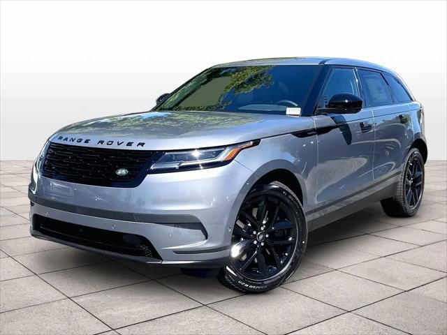 2026 Land Rover Range Rover Velar S for sale in Rocklin, CA