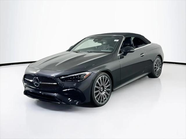 2025 Mercedes-Benz E-CLASS E 300 4MATIC for sale in Williamstown, NJ