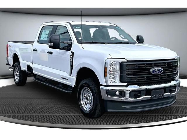 2026 Ford F-250 XL for sale in Columbia City, IN