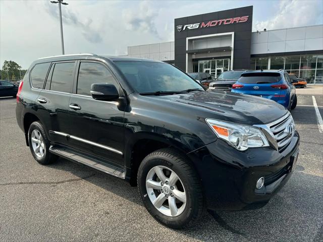 2013 Lexus GX 460 Premium for sale in Indianapolis, IN