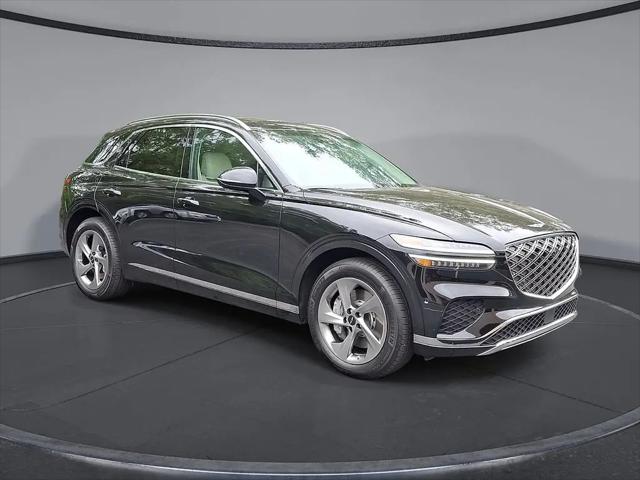 2026 Genesis GV70 2.5T Advanced for sale in Cary, NC
