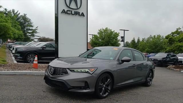 2023 Acura Integra A-SPEC for sale in Ramsey, NJ