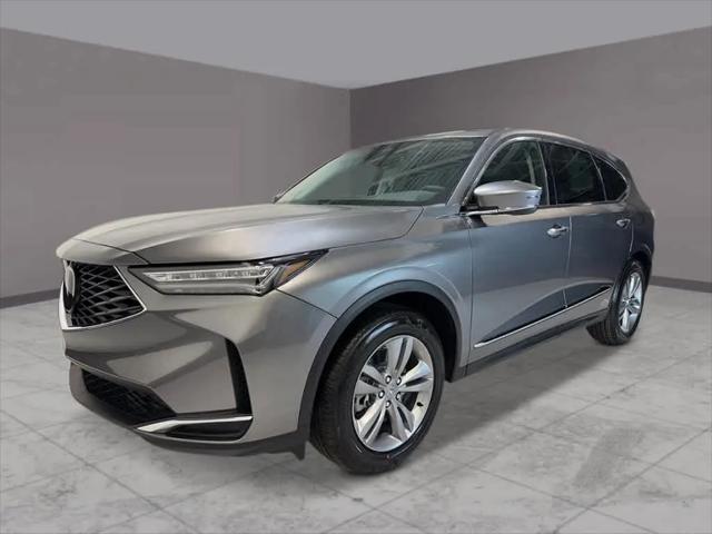 2026 Acura MDX Standard for sale in Ramsey, NJ