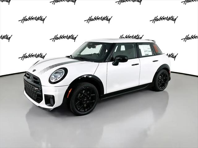 2026 MINI Hardtop Cooper S for sale in Huntington Station, NY