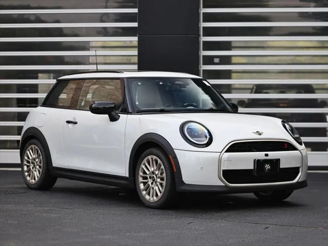 2026 MINI Hardtop Cooper S for sale in Virginia Beach, VA
