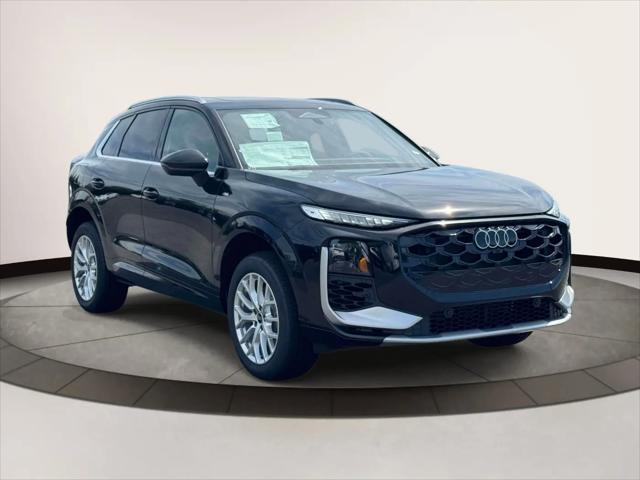 2026 Audi Q3 TFSI quattro S tronic for sale in Newton, NJ