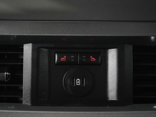 2023 Ford F-250 Limited