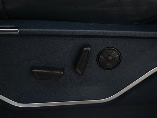 2023 Ford F-250 Limited