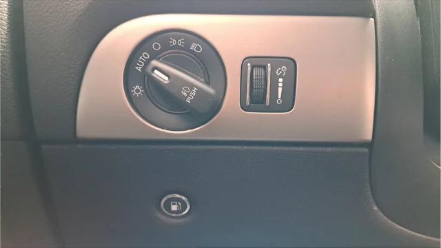 2019 Dodge Durango SXT AWD