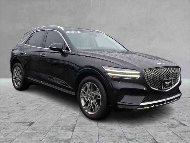 2022 Genesis GV70 2.5T AWD for sale in Marlton, NJ