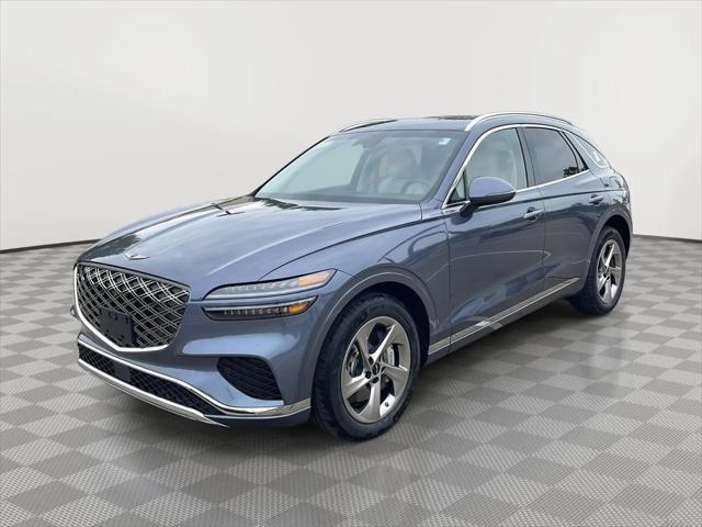2026 Genesis GV70 2.5T Select for sale in Northampton, MA