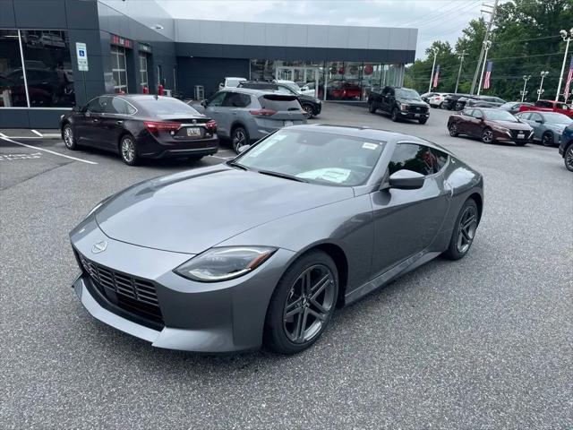 2026 Nissan Z Sport for sale in Bel Air, MD