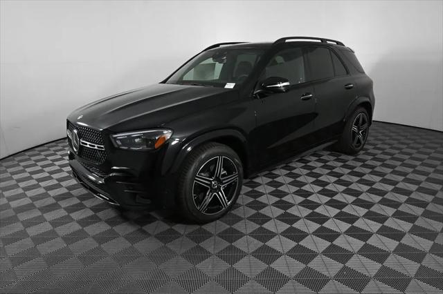 2026 Mercedes-Benz GLE GLE 350 GLE 350 for sale in Atlanta, GA